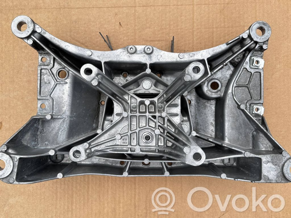 Audi A5 Gearbox mounting bracket 