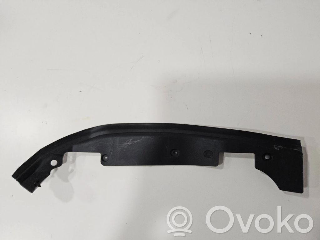BMW 4 F32 F33 Inne części karoserii 
