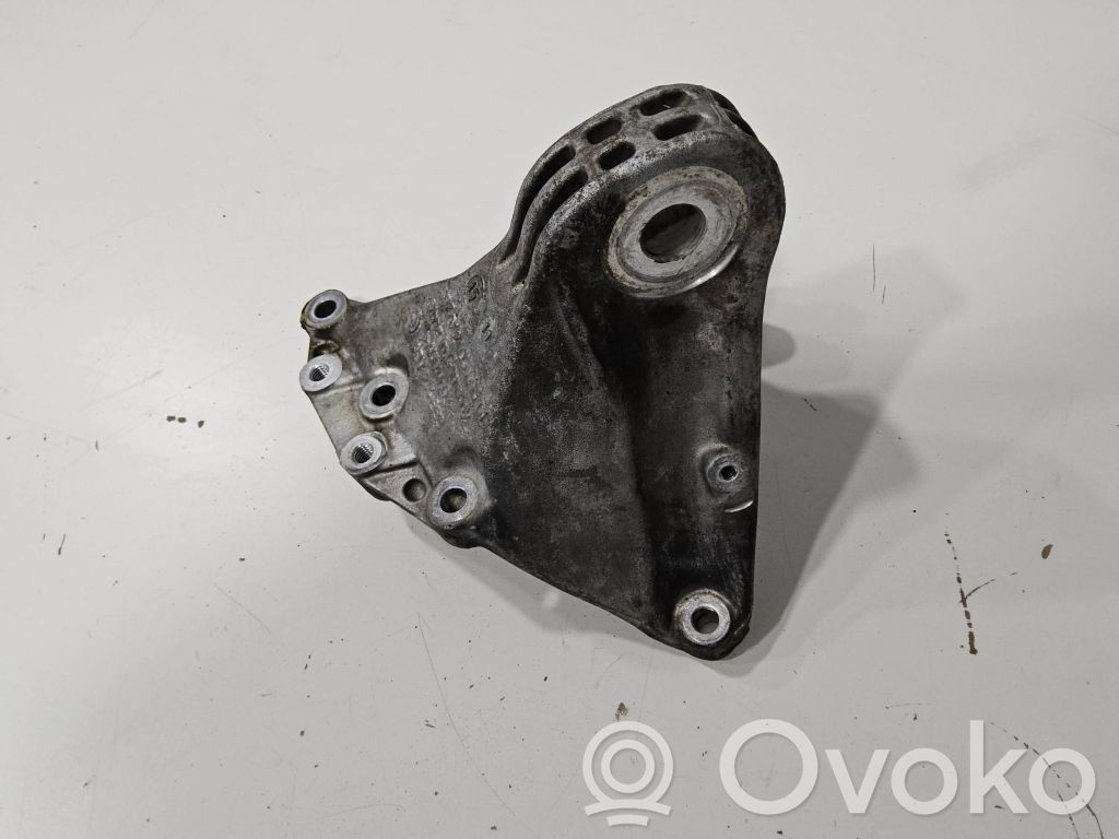 Porsche Boxster 982 Engine mounting bracket 