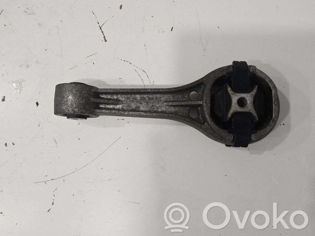 Volkswagen Up Gearbox mount 