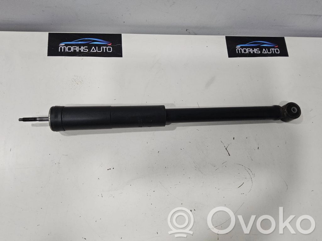 Volkswagen Up Amortiguador trasero 