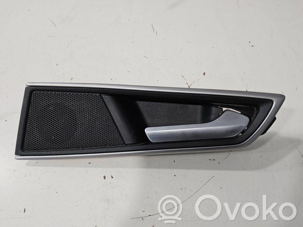 Ford Edge II Manecilla interna puerta trasera 