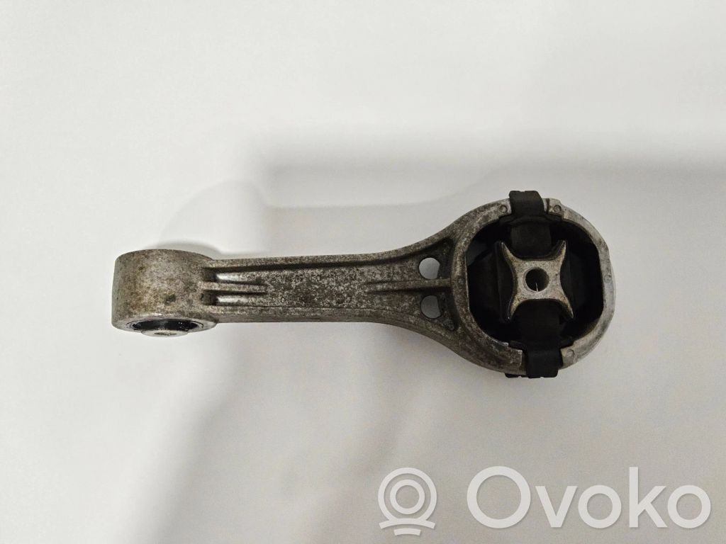Skoda Citigo Gearbox mount 