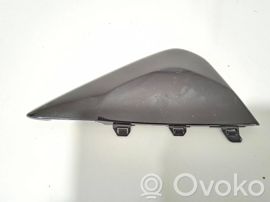 Autres éléments de console centrale   D43N64951,K6269