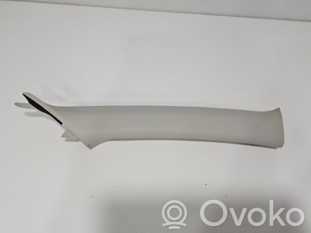 Mazda 2 (B) statramsčio apdaila (viršutinė) 