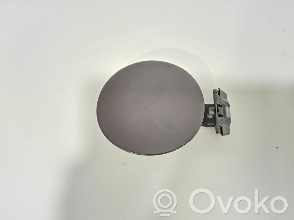 Mazda 2 Fuel tank cap 