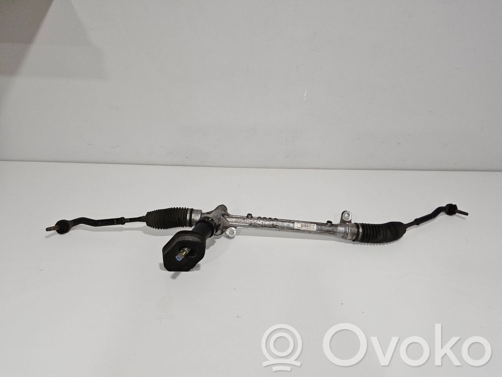 Steering rack   DA6A32110C,DA6A32112