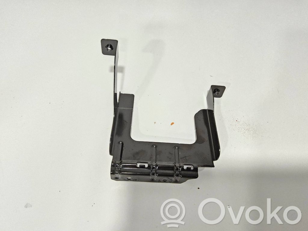 Polestar 2 Battery bracket 
