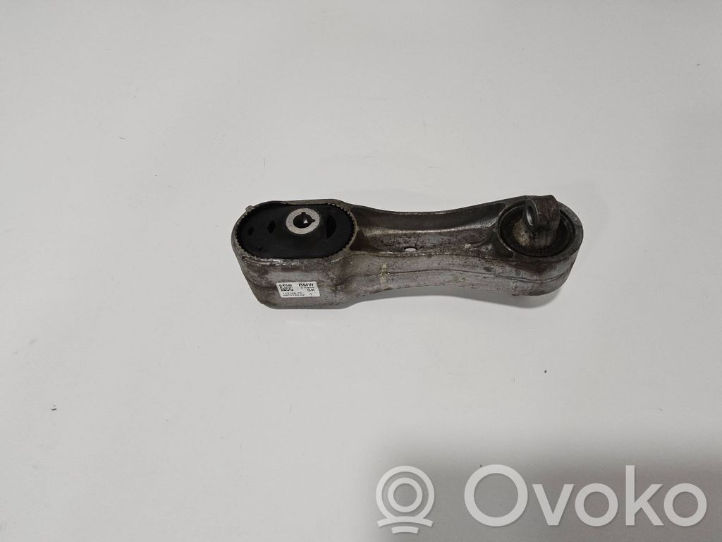 Mini Clubman F54 Gearbox mounting bracket 