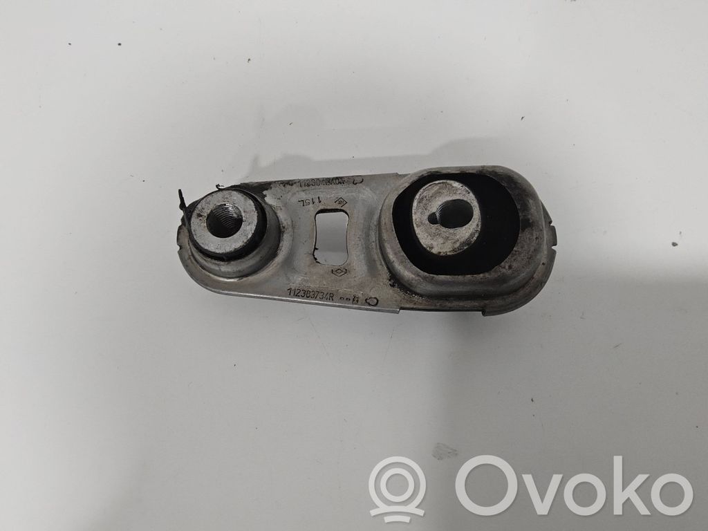 Renault Megane IV Gearbox mount 