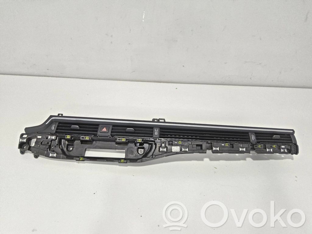 Audi S5 F5 Luftausströmer Lüftungsdüse Luftdüse Mitte 