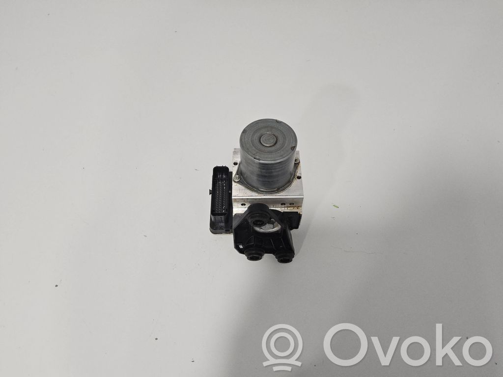 Audi S5 F5 Pompa ABS 