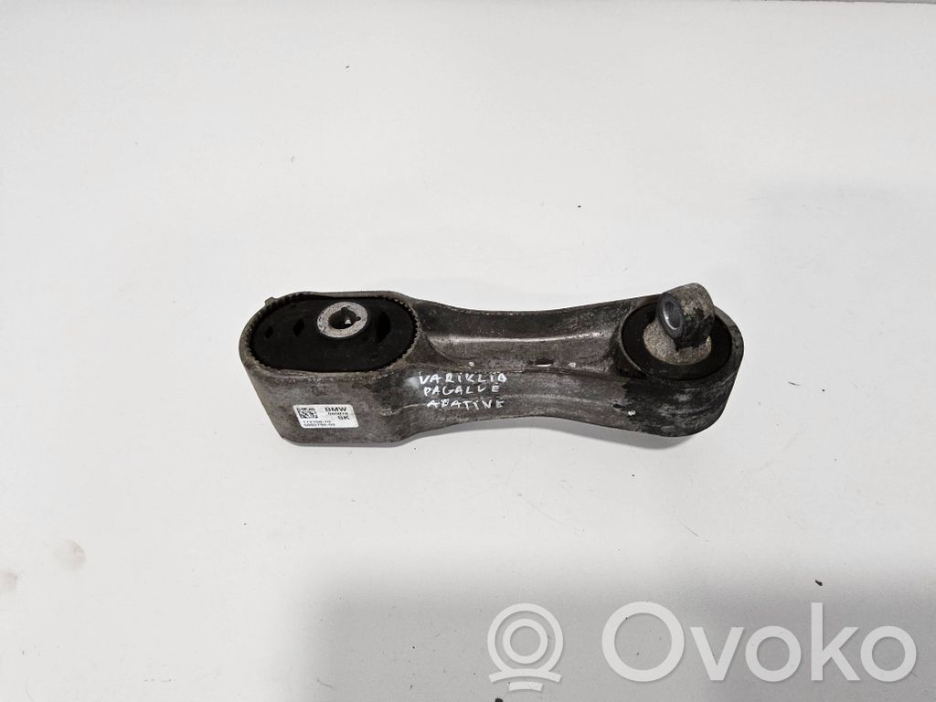 Mini Clubman F54 Gearbox mount 