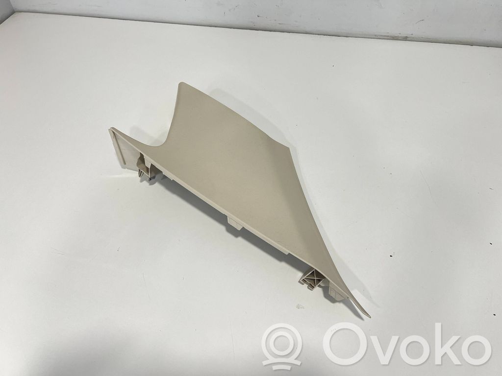 BMW X3 G01 Capac stâlp (D) (superior) 