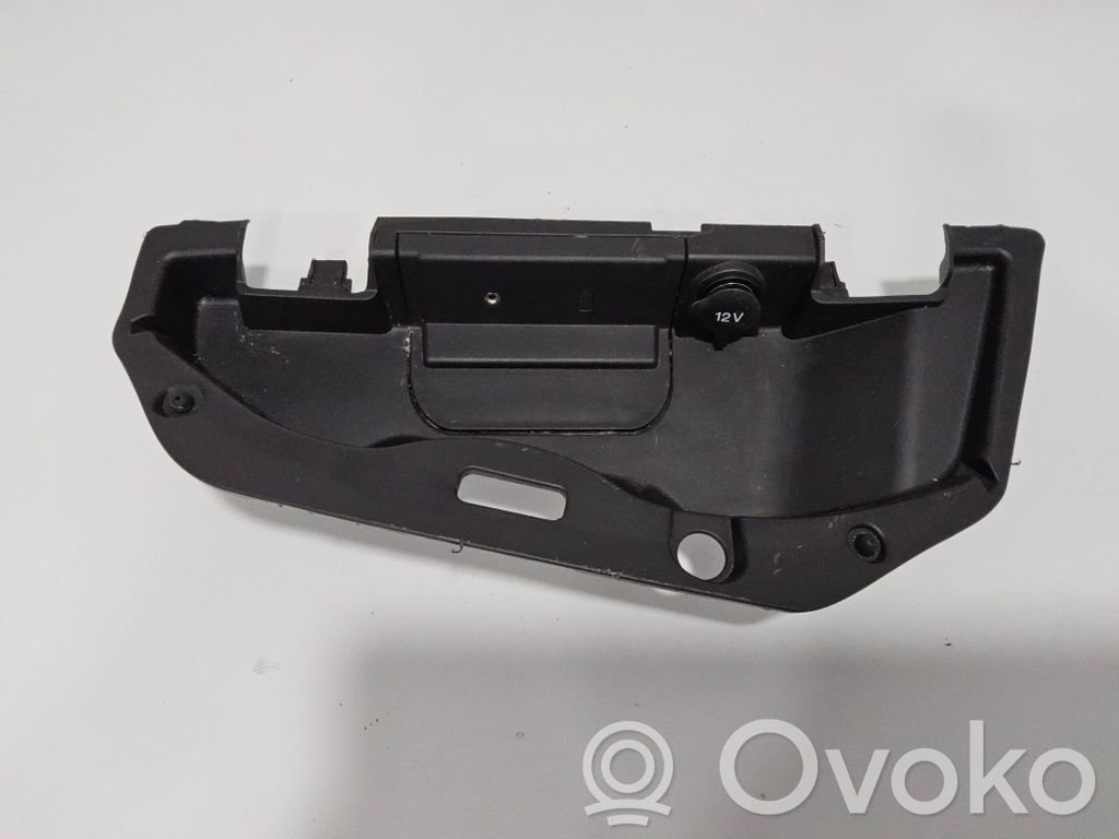 Guantera   BK31V06202ACW,BK31V06202