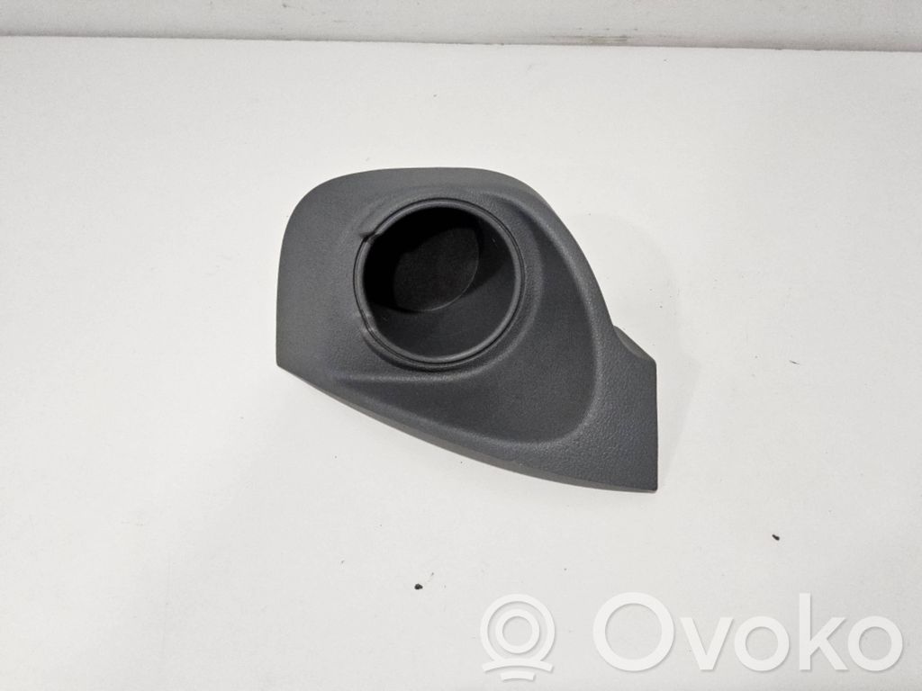 Ford Transit Other dashboard part 