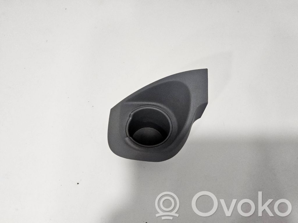 Ford Transit Cup holder 
