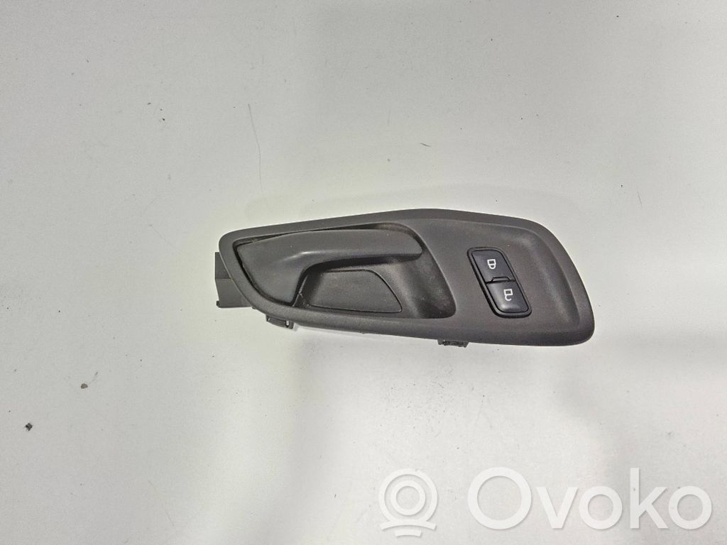 Ford Transit Front door interior handle 