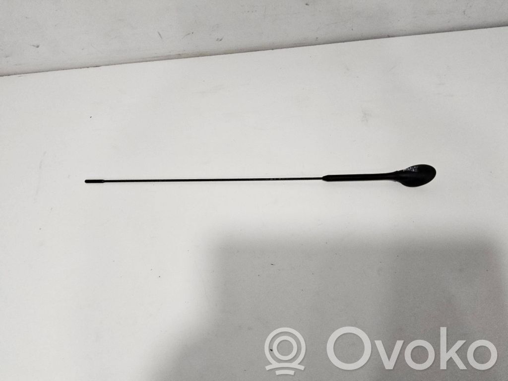 Ford Transit Radion antenni 