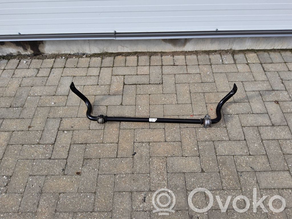 Porsche Macan (95B) Stabilizators 