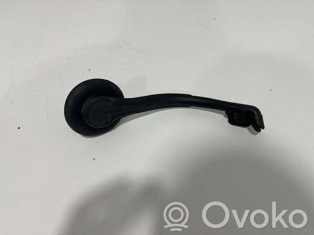 BMW X3 G01 Air conditioning (A/C) pipe/hose 
