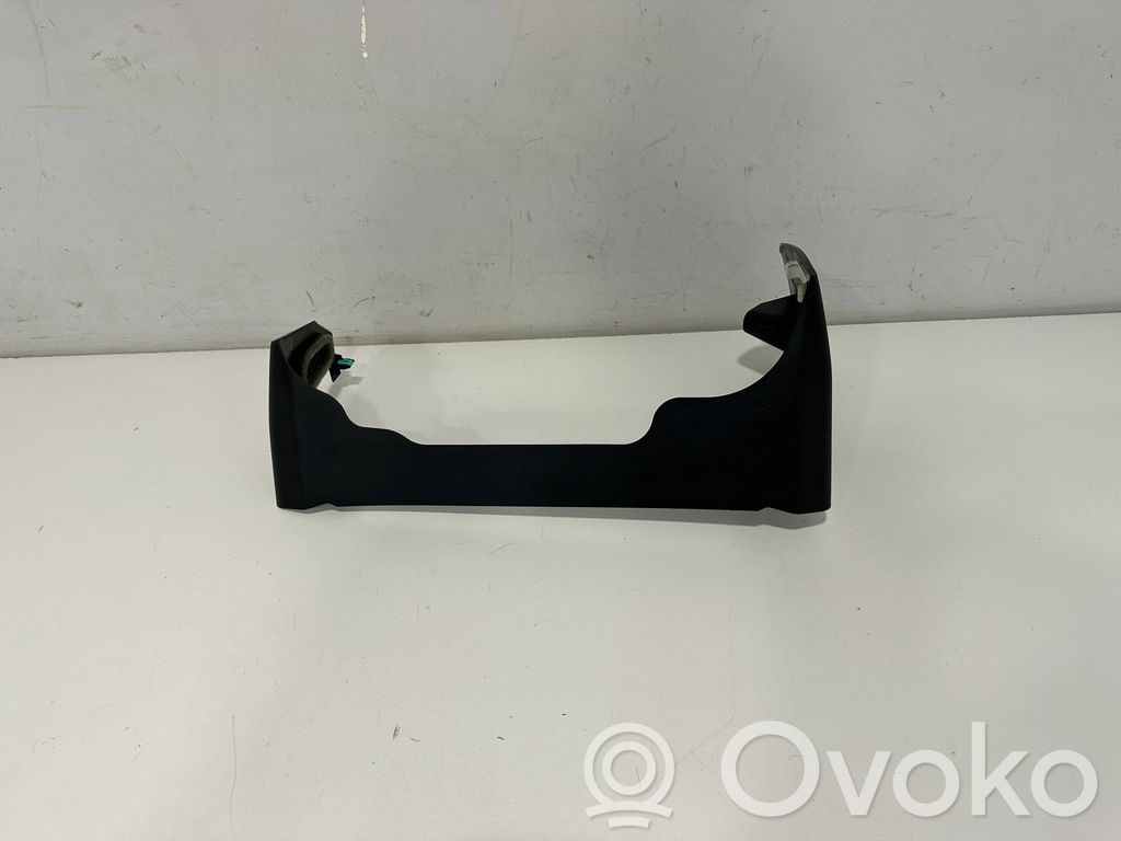Ford F150 Ramă centrală panou bord 