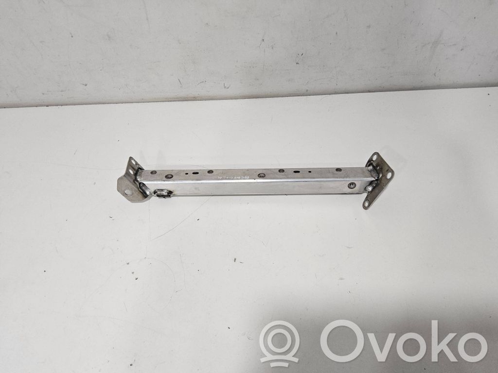 Chevrolet Corvette C8 Other exterior part 