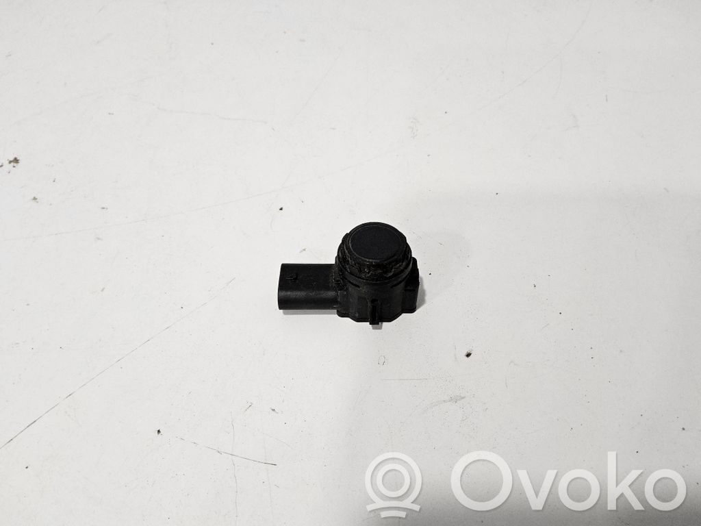 BMW 5 G30 G31 G38 Sensor de aparcamiento PDC 