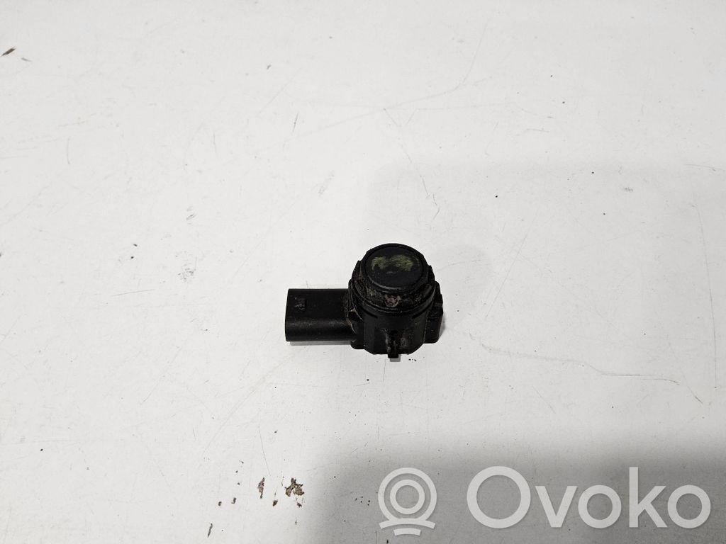 BMW 5 G30 G31 G38 Sensor de aparcamiento PDC 
