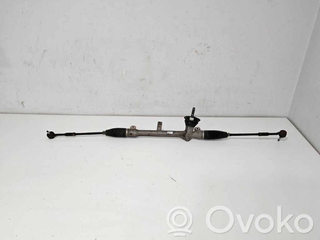 Mercedes-Benz GLE W167 Stūres statnis 
