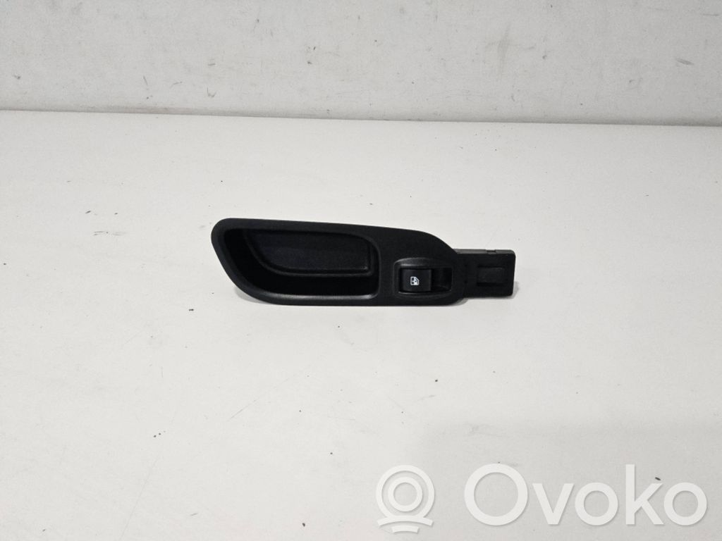 Fiat Tipo Electric window control switch 
