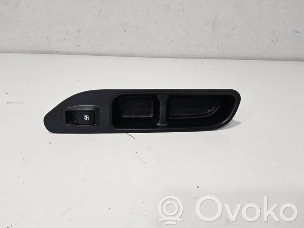 Fiat Tipo Electric window control switch 