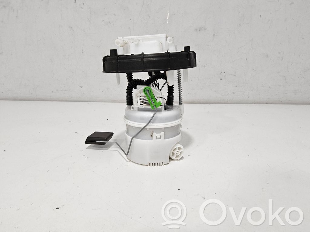 Opel Corsa F Bomba interna de combustible 