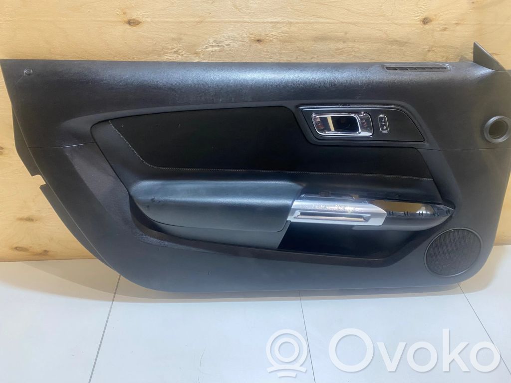 Ford Mustang VI Panou tapițerie ușă față 