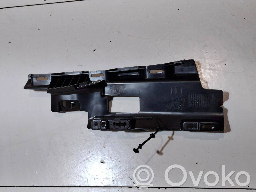 Ford Mustang VI Other sill/pillar trim element 