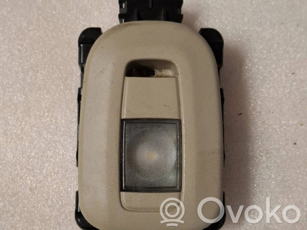 Other interior light   55057420AE,0353205010,1124362050011117