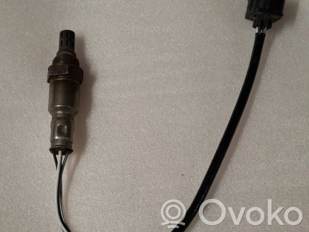 Lambda probe sensor   05149171AA