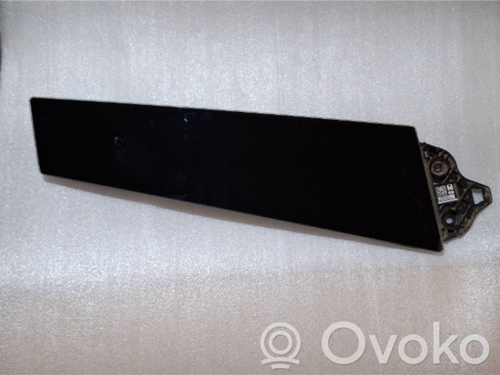 Windshield/windscreen camera   110043700E,110925300H,CBG20013000310,109297800CC
