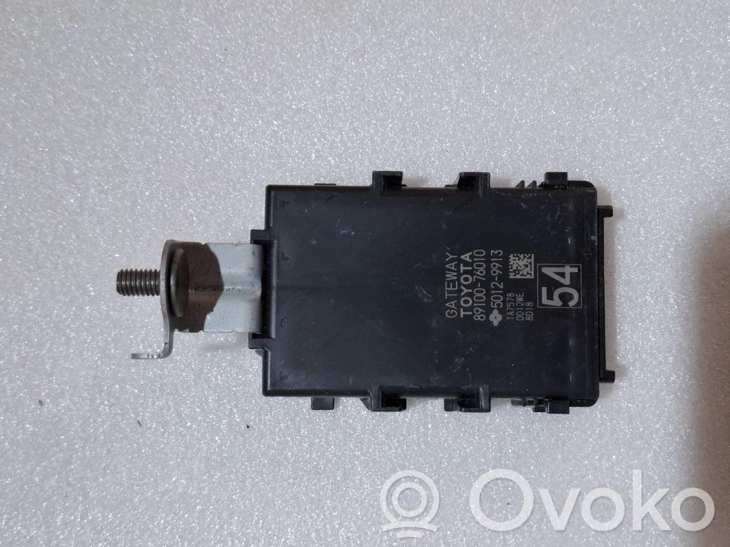 Antena wewnętrzna   8910076010,50129913,TA7578