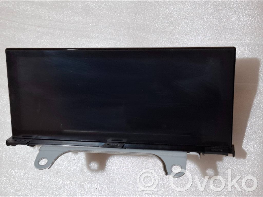 GPS navigation control unit/module   4622004693,8611076020,0007180424