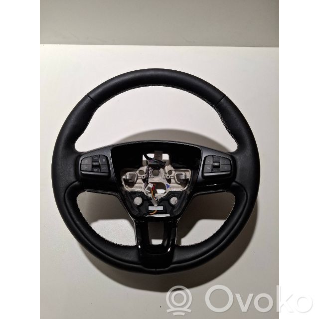 Volante   LK9B3600