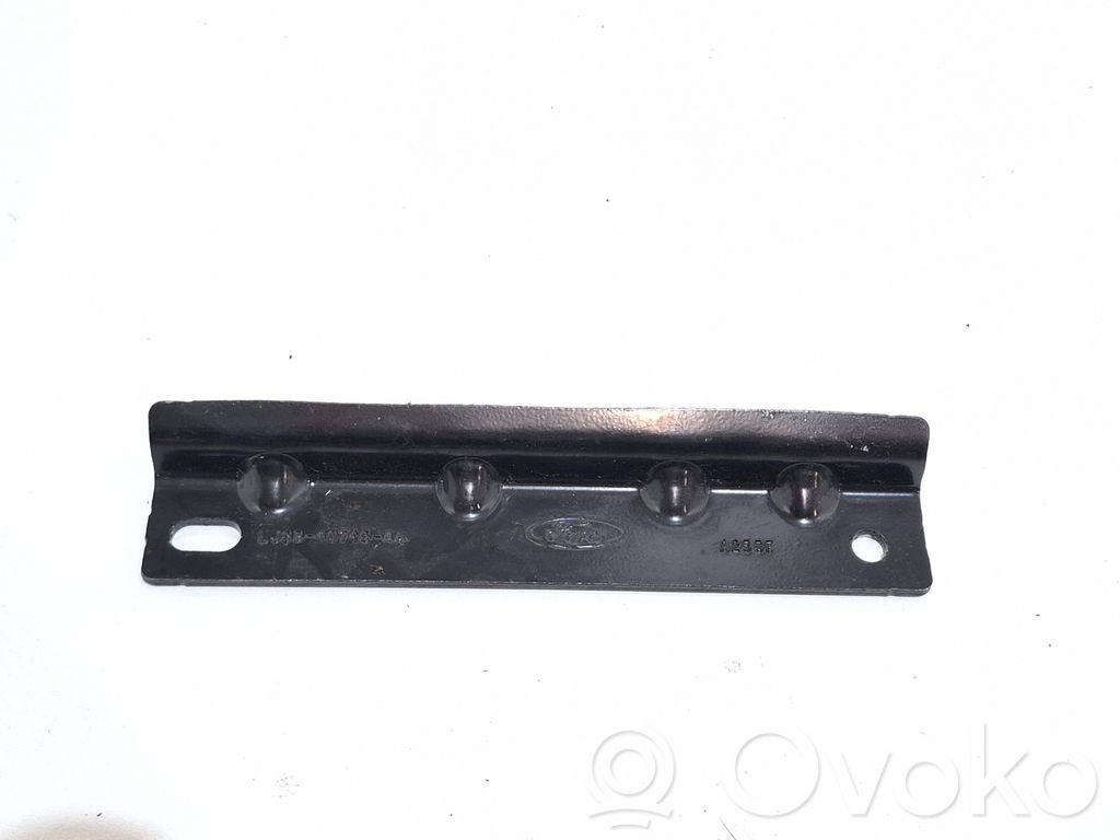Ford Mustang Mach-E Battery bracket 