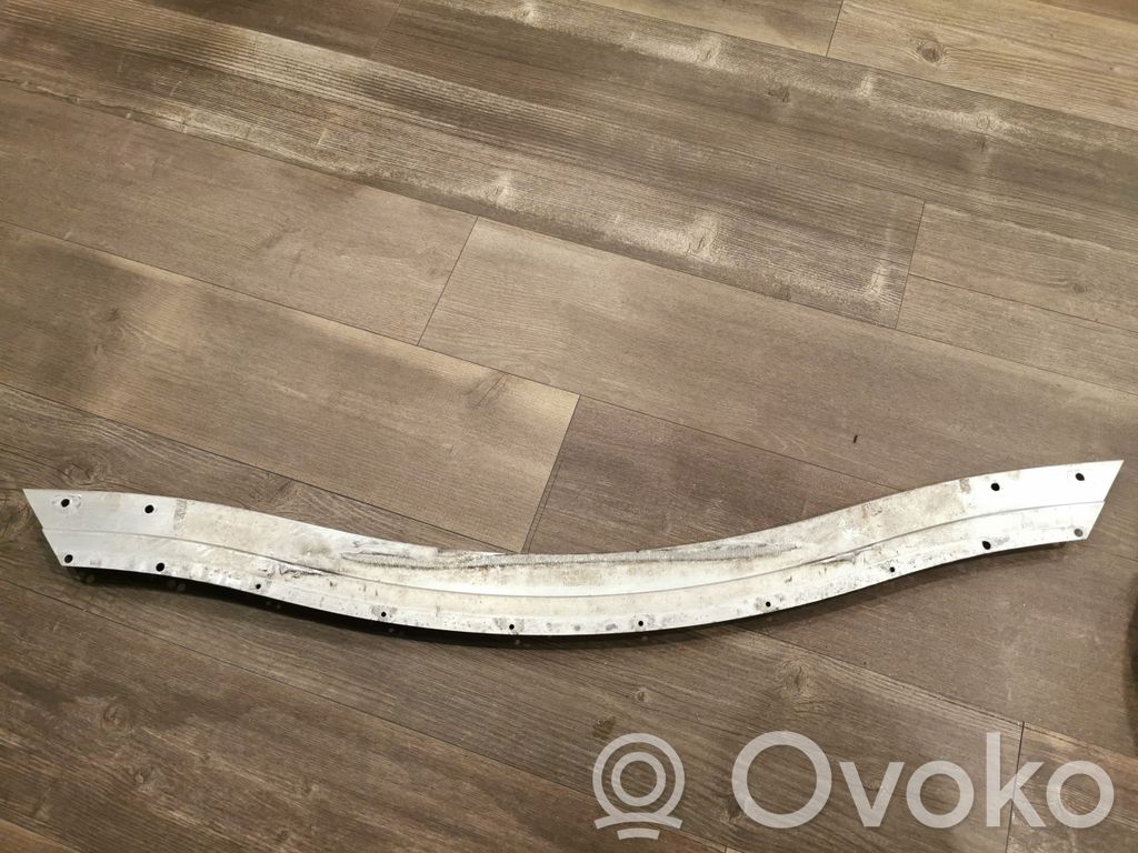 Mercedes-Benz E W213 Panel mocowania chłodnicy / góra 