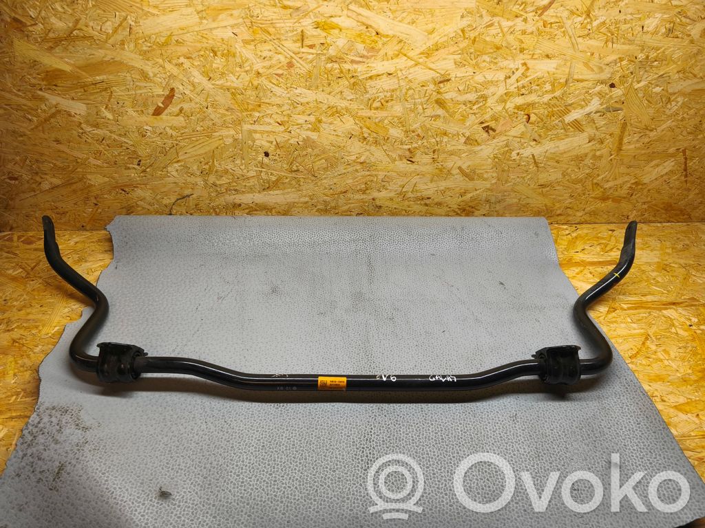 KIA EV6 Stabilizatora stienis 