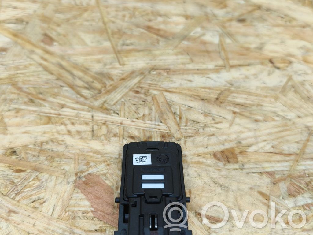 KIA EV6 Lichtsensor 