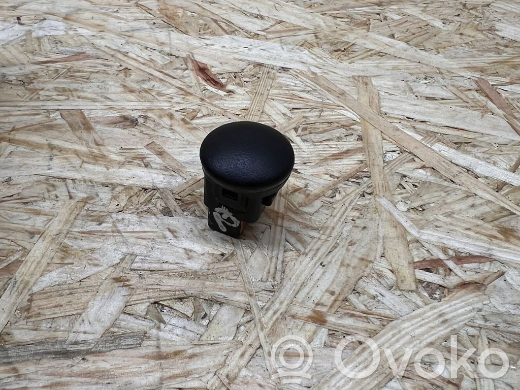 Lichtsensor   972A1S8200,972A1S8200WK