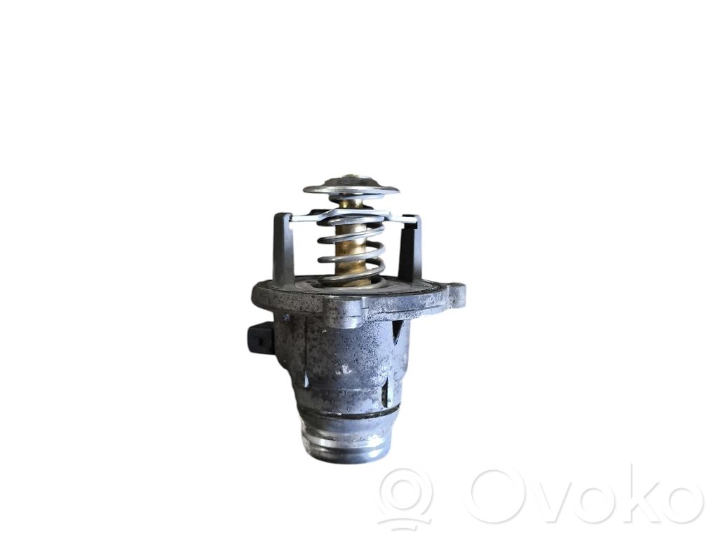 BMW 7 F01 F02 F03 F04 Termostatas 