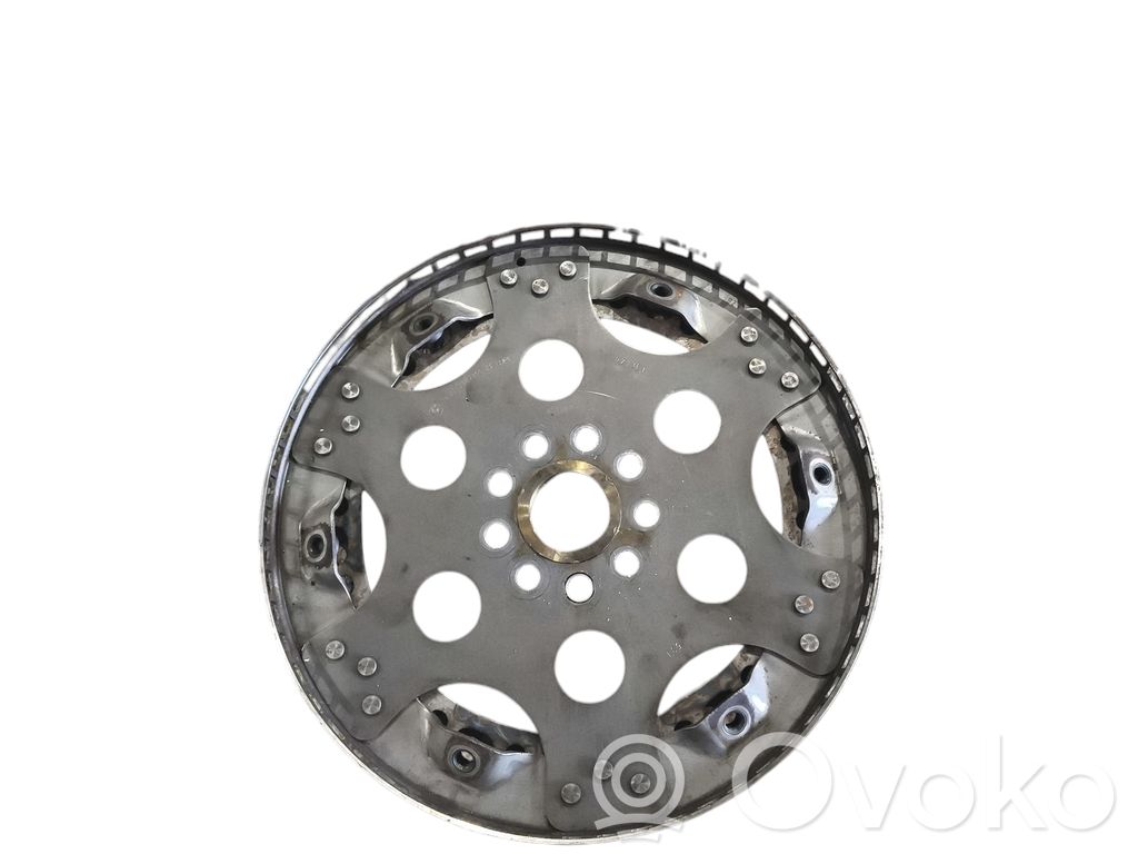 BMW 7 F01 F02 F03 F04 Spararats 