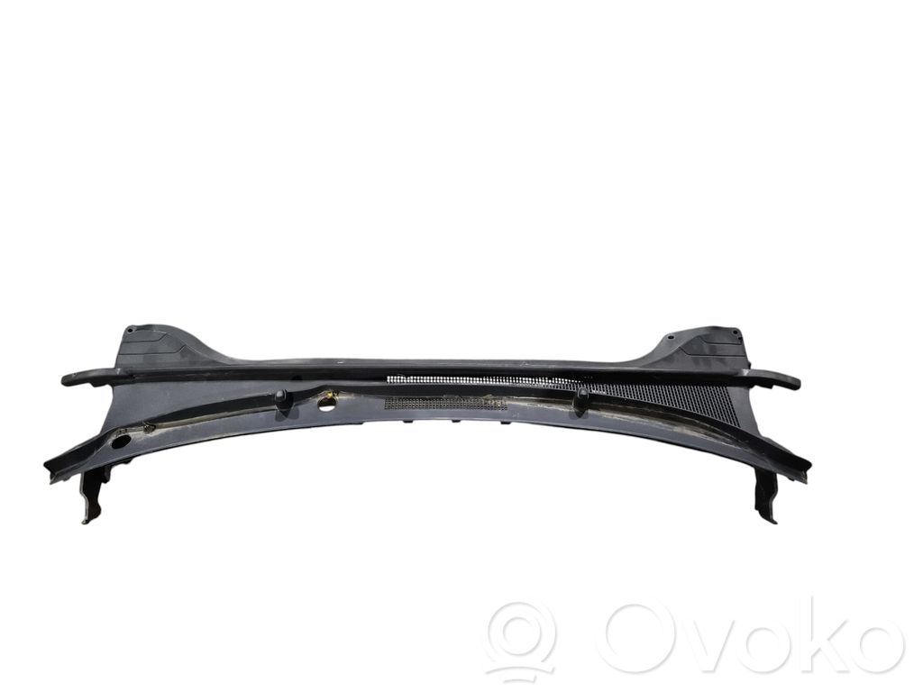 KIA Ceed Wiper trim 