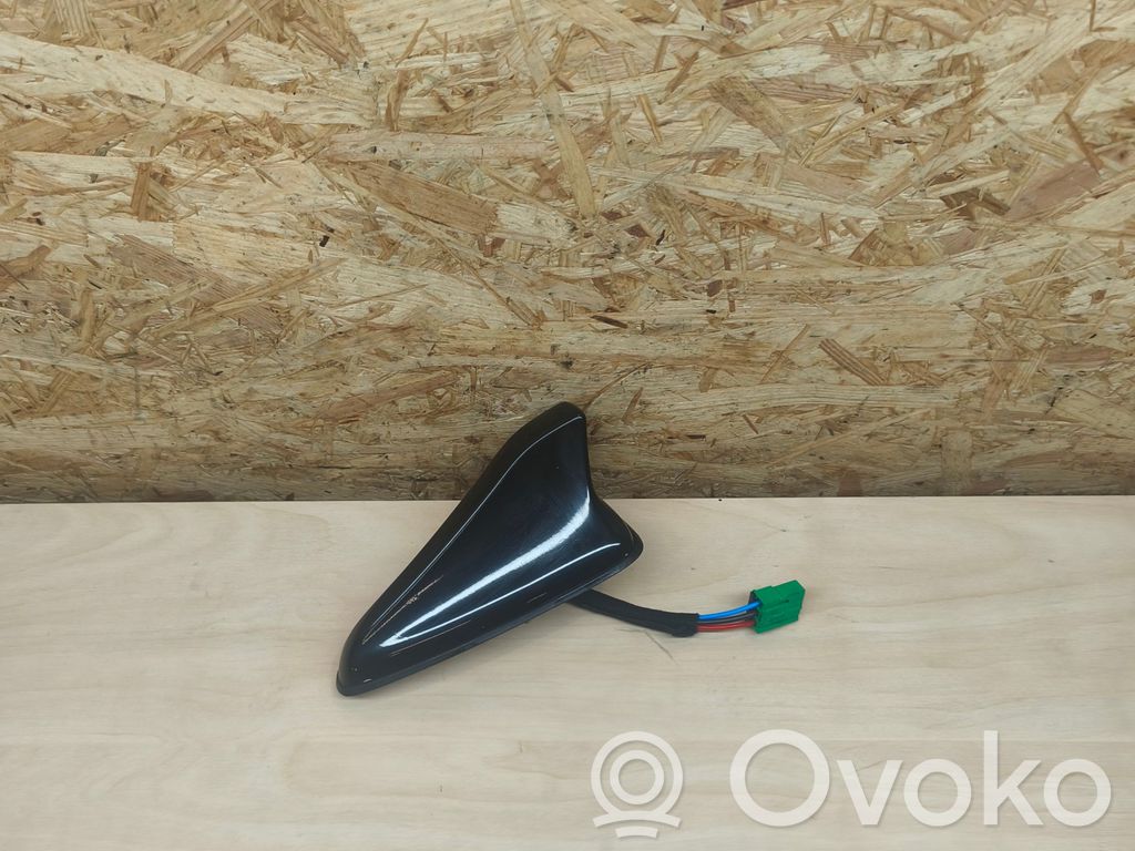 KIA Ceed Antena de radio 